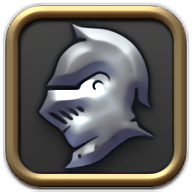 armorer icon