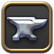 blacksmith icon